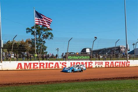 st louis races|STLRacing.com .